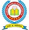 Daksh Mahila Vidyapeeth Logo
